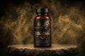 MK-2866 (Ostaryna) 25mg x 30caps | POLAND | EUROPE FAST DELIVERY